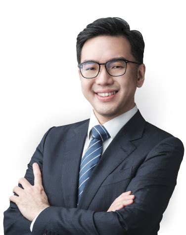 best neurosurgeon singapore|Neuro Asia Care .